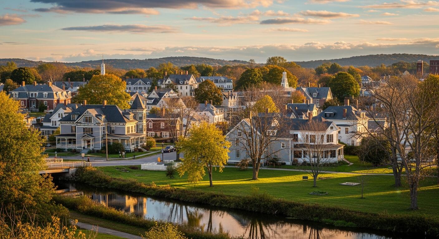 Auburndale, MA Plumbing Services