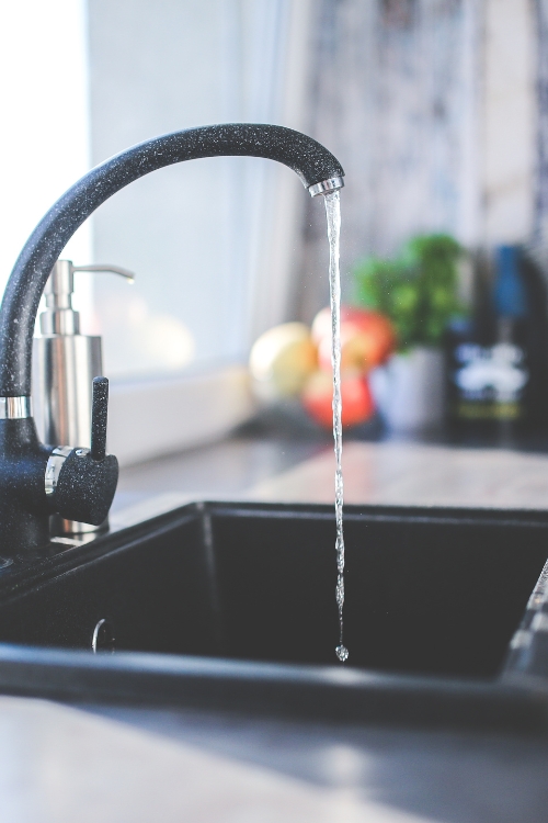 Auburndale, MA Plumbing Services